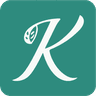 Kongsee logo