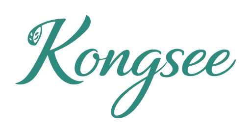 Kongsee