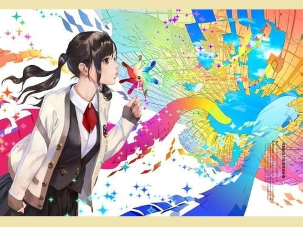 制服至上: 台灣女高中生制服選