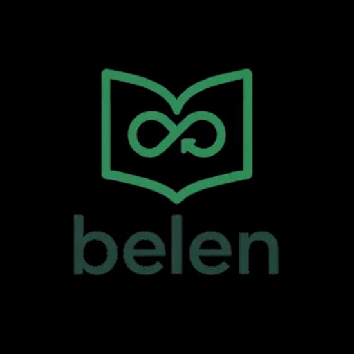 Belen (lowest price seller)