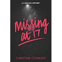 Missing at 17 (At 17, #1)