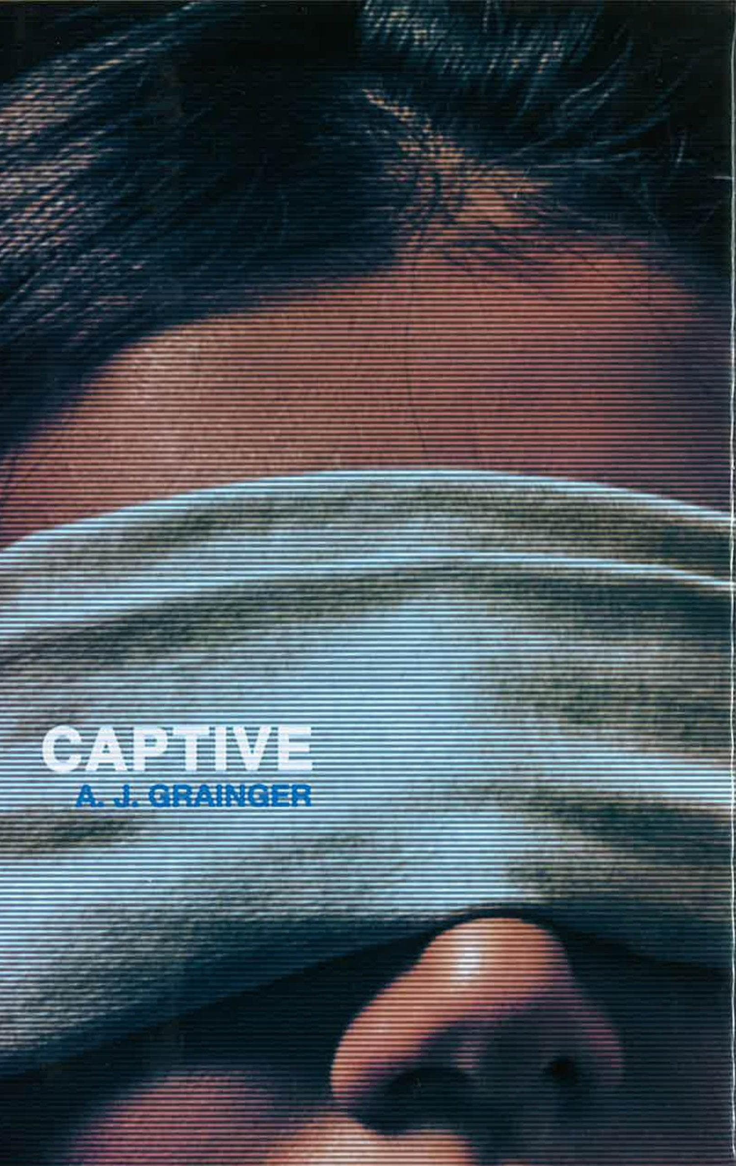Captive