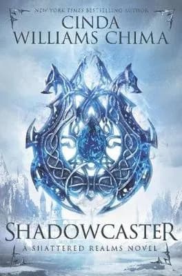 Shadowcaster