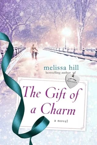 The Gift of a Charm: A Novel