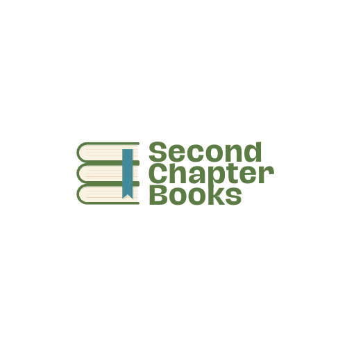 SecondChapter (lowest price seller)