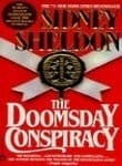 The Doomsday Conspiracy