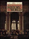 The Times: Illustrated History of the World