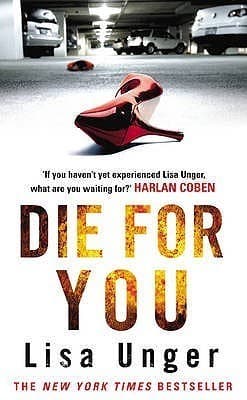 Die For You