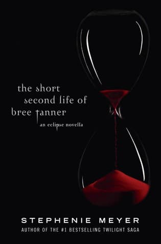 The Short Second Life of Bree Tanner