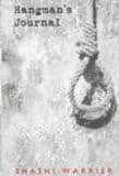 Hangman's Journal