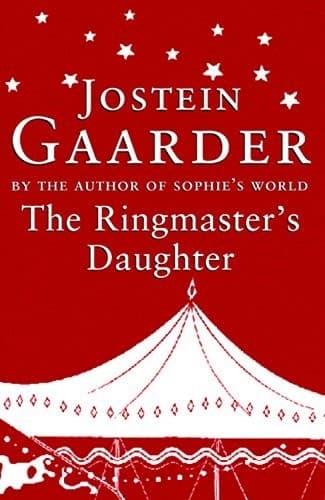 The Ringmasters Daughter