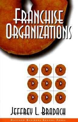 Franchise Organizations