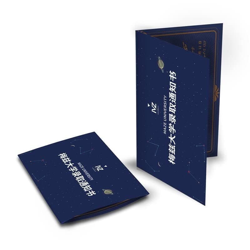 一级律师（全3册）