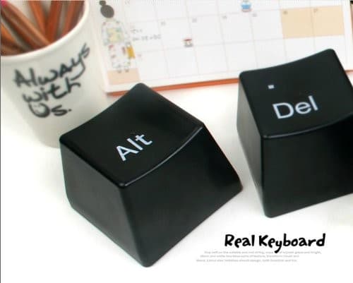 人生规划三部曲（上篇）：生涯规划-风水之道