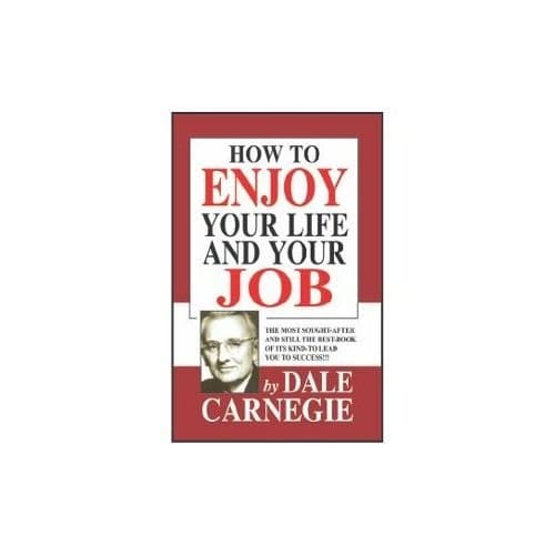 How to Develop Self Confidence & Influence People By Public Speaking