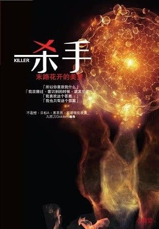 杀手，末路花开的美梦（简体）