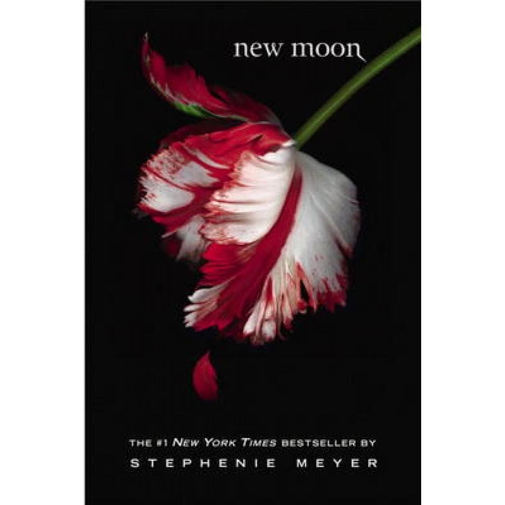 New Moon