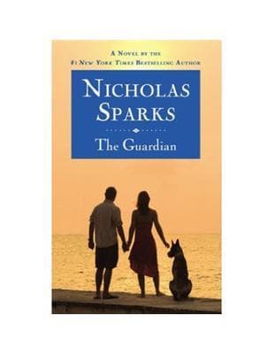 The Guardian