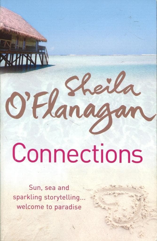 Connections