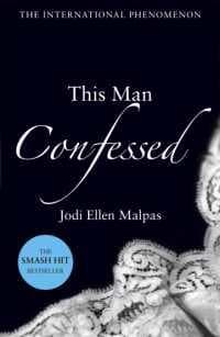 This Man Confessed (This Man, #3)