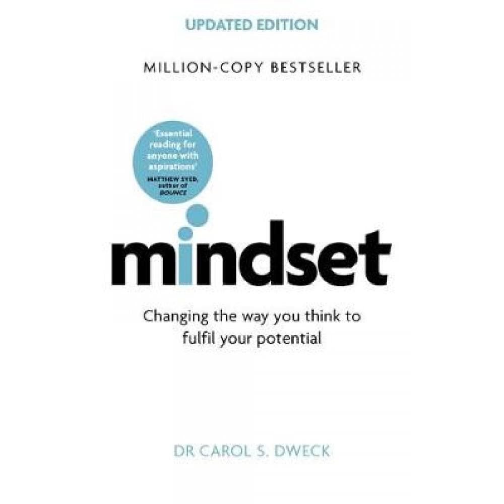 Mindset