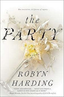 The Party