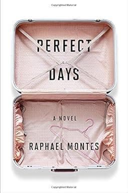 Perfect Days