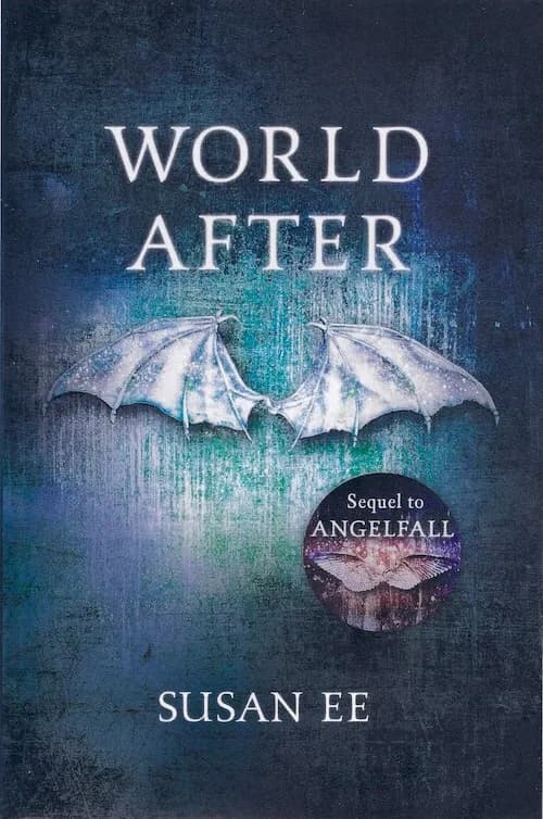 World After