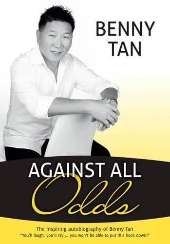 Against All Odds