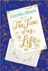 The Time of My Life