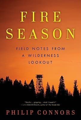 Fire Season