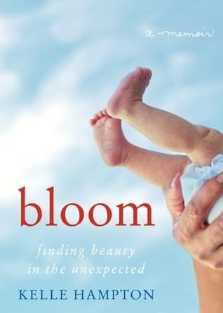 Bloom
