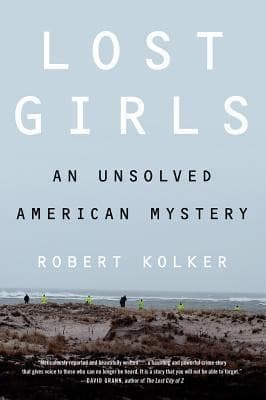 Lost Girls