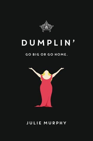 Dumplin'
