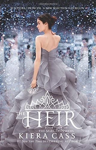 The Heir