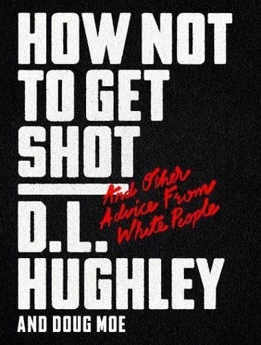 How Not to Get Shot