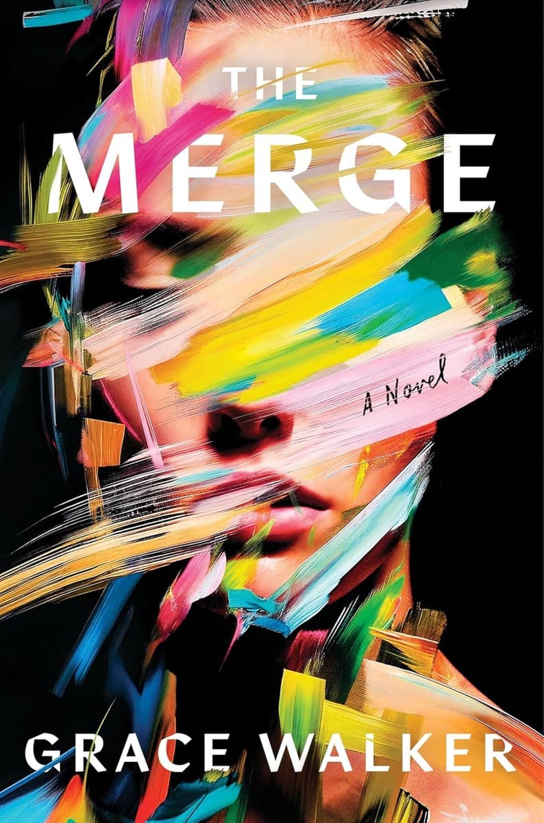 The Merge