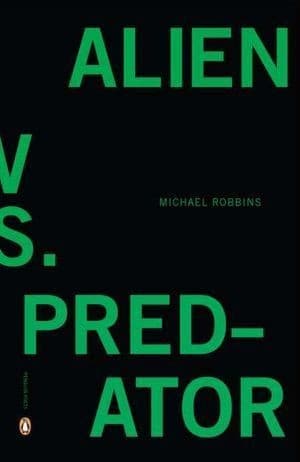Alien vs. Predator