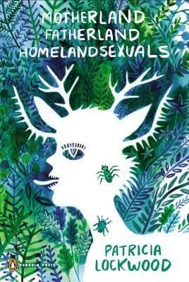 Motherland Fatherland Homelandsexuals