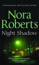 Night Shadow