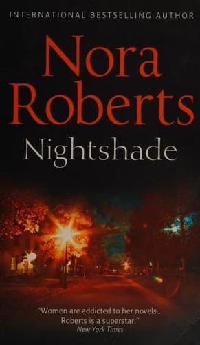 Nightshade