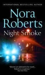 Night Smoke