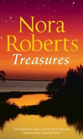 Treasures