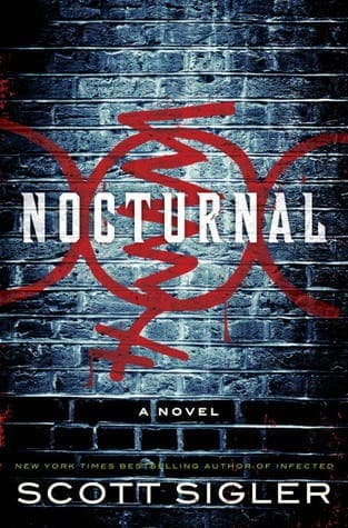 Nocturnal