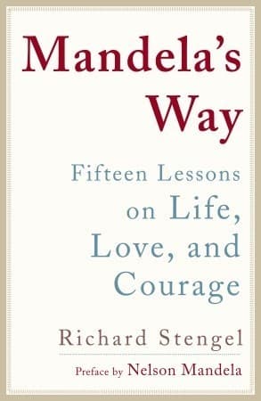 Mandela's Way