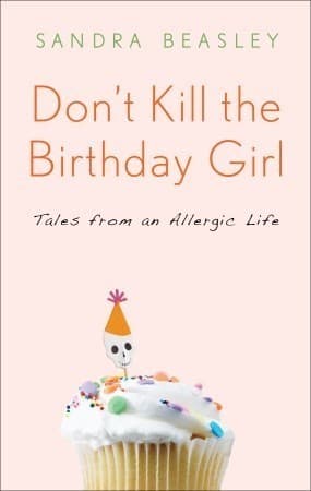 Don't Kill the Birthday Girl