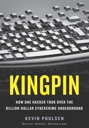 Kingpin