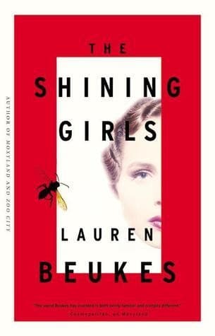 The Shining Girls