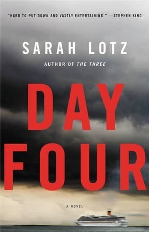 Day Four