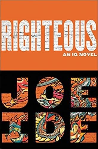 Righteous